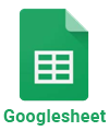 GoogleSheet