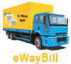 GovernmenteWayBillPortal