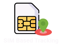 SIMBASEDTRACKING